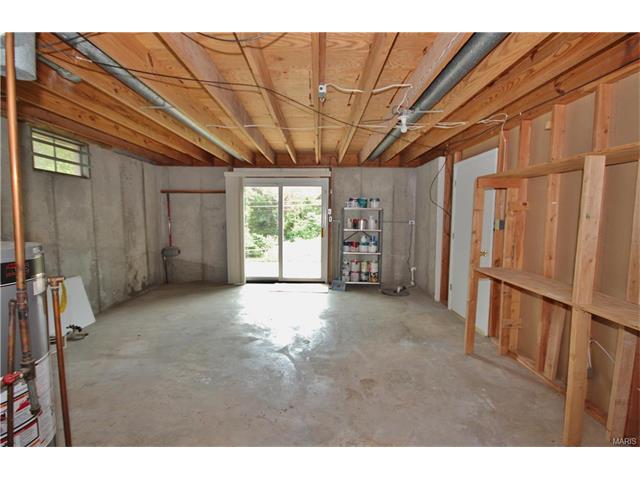 406 Dennison Estates Dr, Ballwin, MO 63021 photo 29