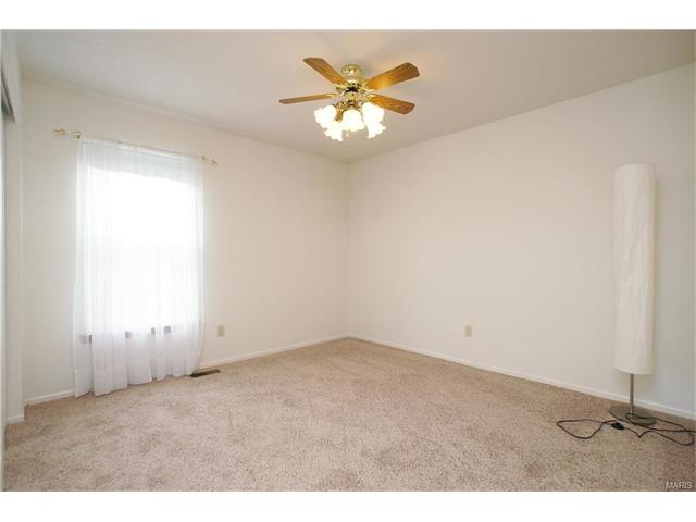 5131 Rosemount Dr, Weldon Spring, MO 63304 photo 29