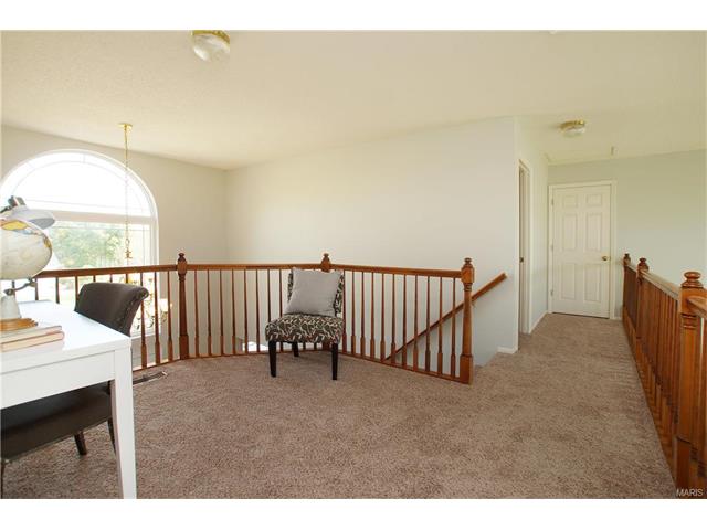 5131 Rosemount Dr, Weldon Spring, MO 63304 photo 27