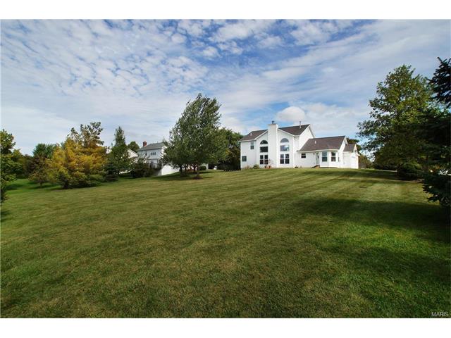 5131 Rosemount Dr, Weldon Spring, MO 63304 photo 37