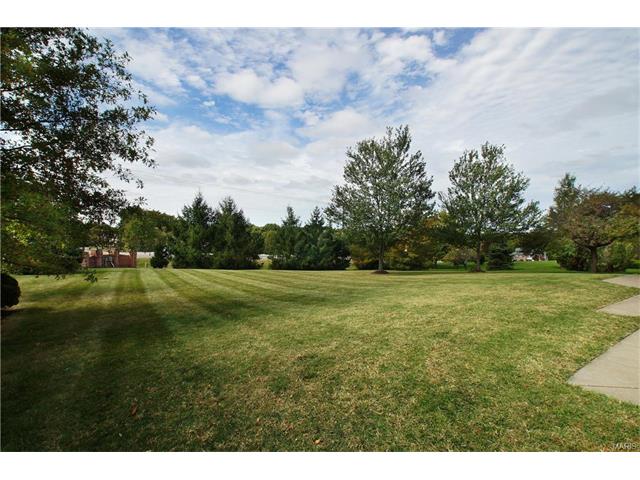 5131 Rosemount Dr, Weldon Spring, MO 63304 photo 35