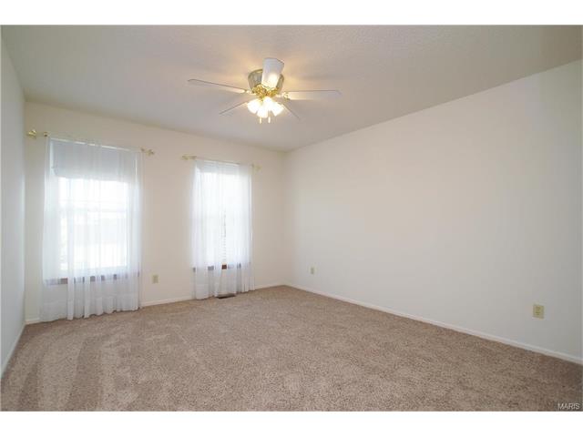 5131 Rosemount Dr, Weldon Spring, MO 63304 photo 28