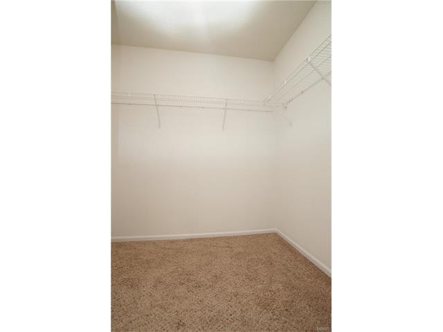 5131 Rosemount Dr, Weldon Spring, MO 63304 photo 22