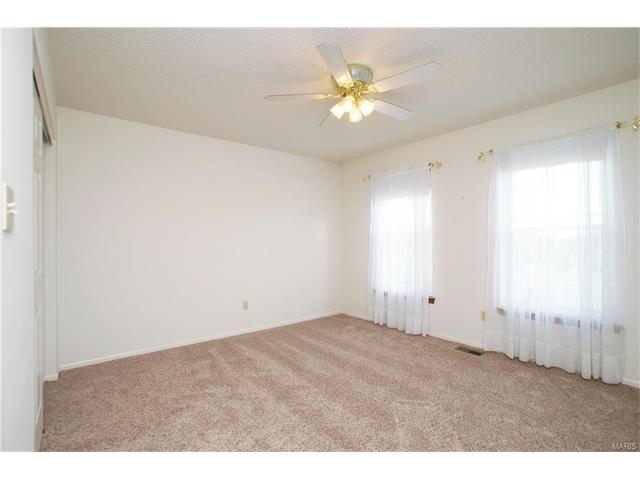 5131 Rosemount Dr, Weldon Spring, MO 63304 photo 30