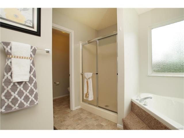 5131 Rosemount Dr, Weldon Spring, MO 63304 photo 23