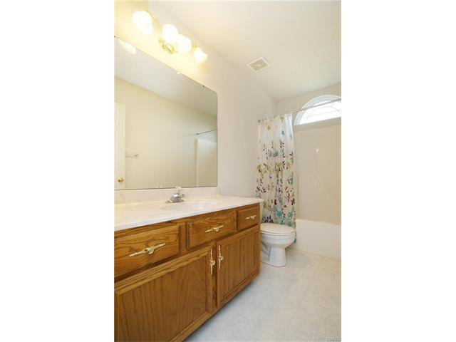 5131 Rosemount Dr, Weldon Spring, MO 63304 photo 31