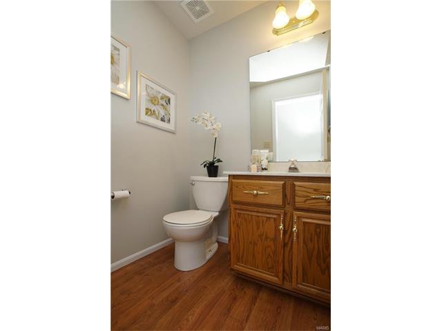 5131 Rosemount Dr, Weldon Spring, MO 63304 photo 25