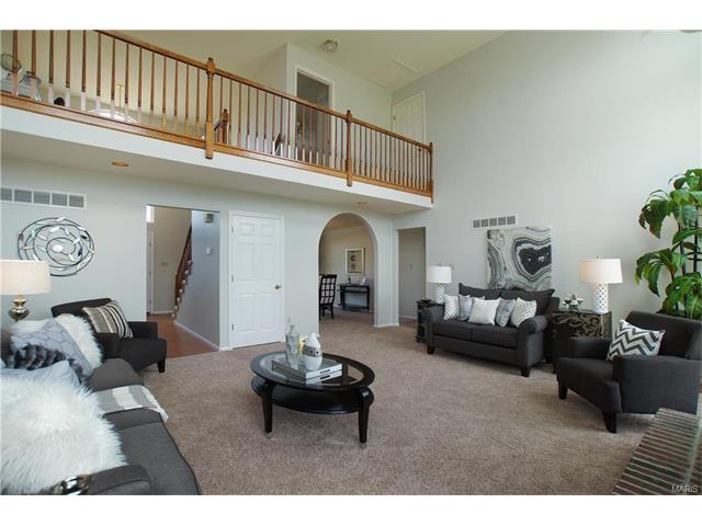 5131 Rosemount Dr, Weldon Spring, MO 63304 photo 10
