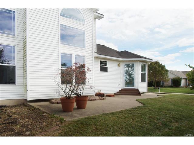 5131 Rosemount Dr, Weldon Spring, MO 63304 photo 33