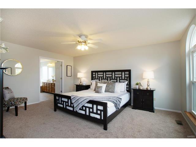 5131 Rosemount Dr, Weldon Spring, MO 63304 photo 18