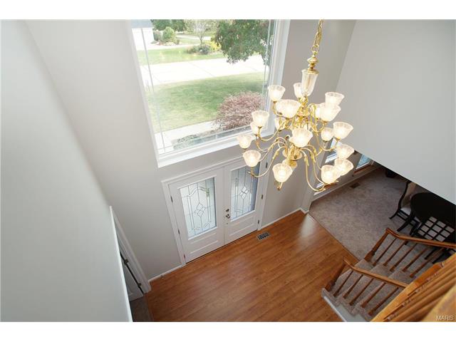 5131 Rosemount Dr, Weldon Spring, MO 63304 photo 3