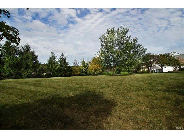 5131 Rosemount Dr, Weldon Spring, MO 63304 photo 36