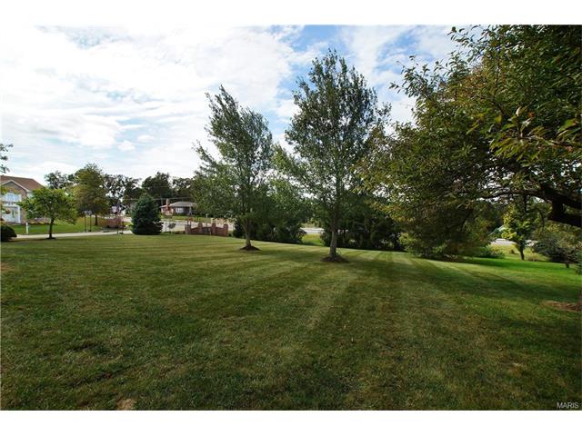5131 Rosemount Dr, Weldon Spring, MO 63304 photo 38