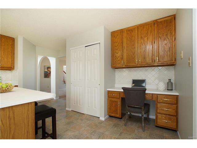 5131 Rosemount Dr, Weldon Spring, MO 63304 photo 15