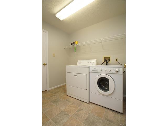 5131 Rosemount Dr, Weldon Spring, MO 63304 photo 24