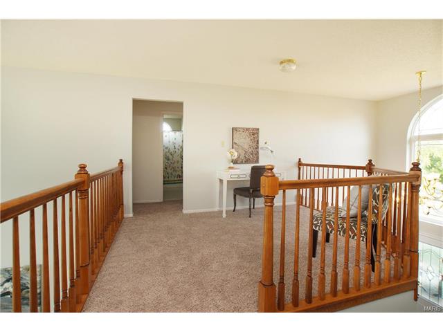 5131 Rosemount Dr, Weldon Spring, MO 63304 photo 26