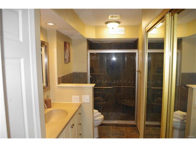 927 Claytonbrook Dr #4, Ballwin, MO 63011 photo 9