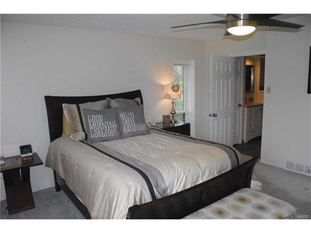 927 Claytonbrook Dr #4, Ballwin, MO 63011 photo 8