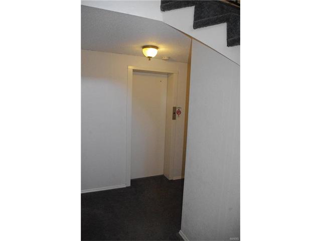 927 Claytonbrook Dr #4, Ballwin, MO 63011 photo 17