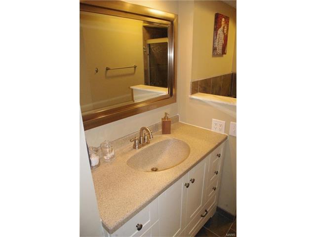 927 Claytonbrook Dr #4, Ballwin, MO 63011 photo 10
