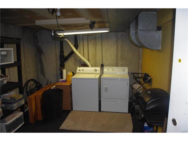 927 Claytonbrook Dr #4, Ballwin, MO 63011 photo 19