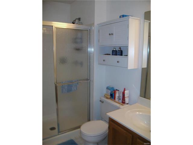 1319 Holgate Dr #D, Ballwin, MO 63021 photo 8