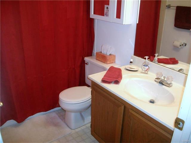 1319 Holgate Dr #D, Ballwin, MO 63021 photo 10