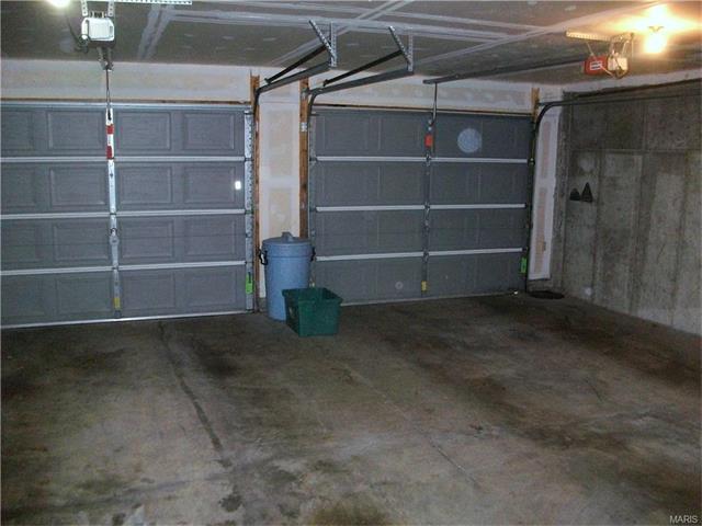 1319 Holgate Dr #D, Ballwin, MO 63021 photo 16