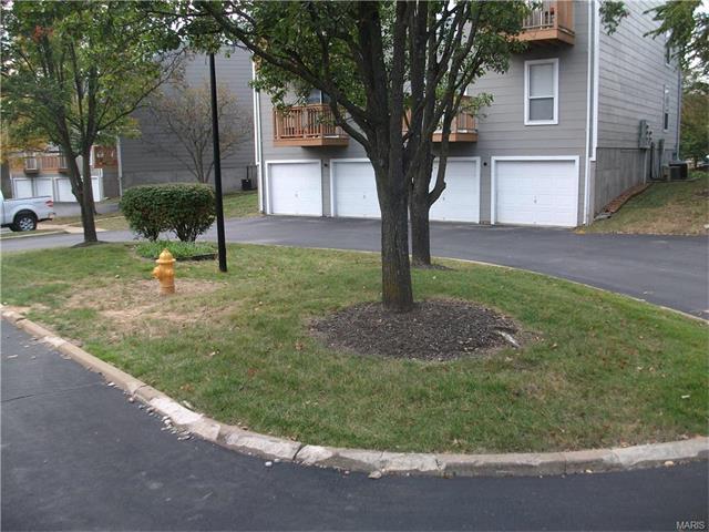 1319 Holgate Dr #D, Ballwin, MO 63021 photo 17