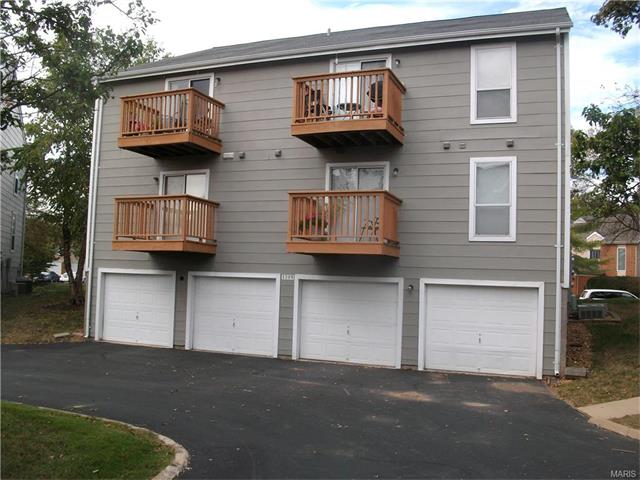 1319 Holgate Dr #D, Ballwin, MO 63021 photo 15
