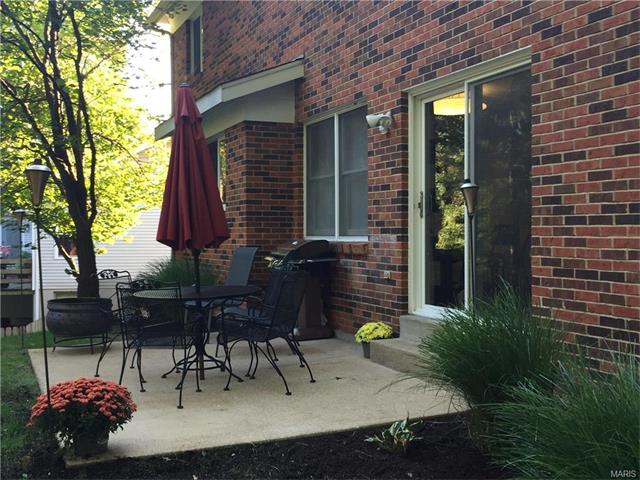874 Sugar Hill Dr, Ballwin, MO 63021 photo 23