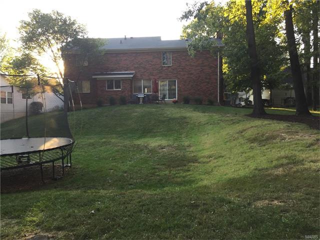 874 Sugar Hill Dr, Ballwin, MO 63021 photo 25