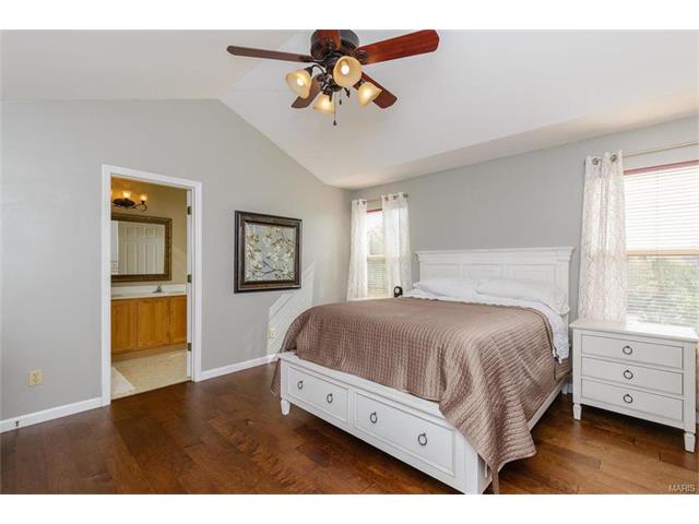 64 Ginger Tree, O'fallon, MO 63368 photo 19