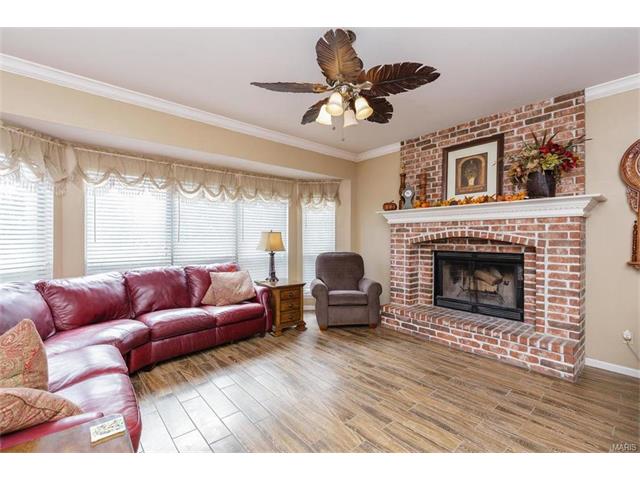 64 Ginger Tree, O'fallon, MO 63368 photo 8