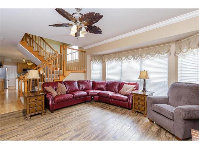 64 Ginger Tree, O'fallon, MO 63368 photo 10
