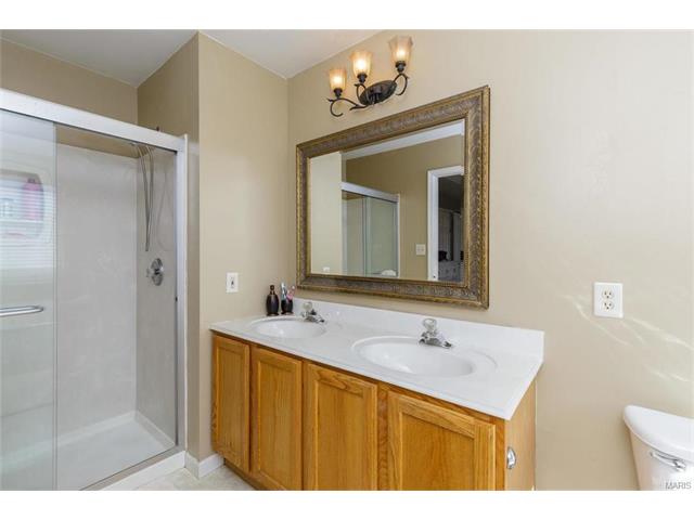 64 Ginger Tree, O'fallon, MO 63368 photo 21