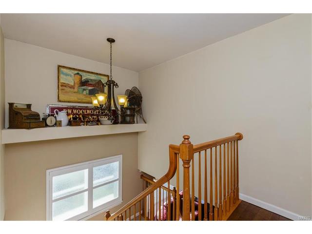 64 Ginger Tree, O'fallon, MO 63368 photo 18
