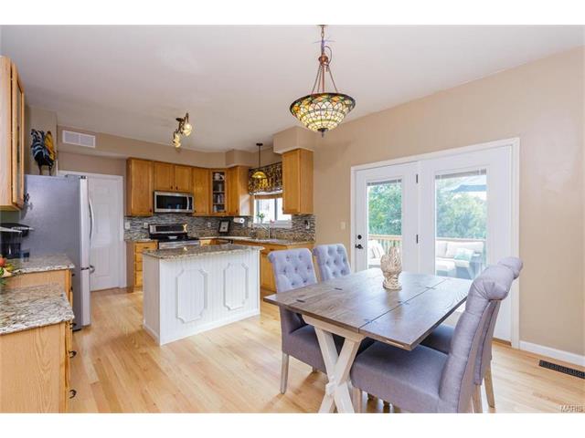 64 Ginger Tree, O'fallon, MO 63368 photo 4