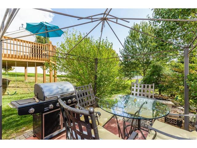 64 Ginger Tree, O'fallon, MO 63368 photo 31