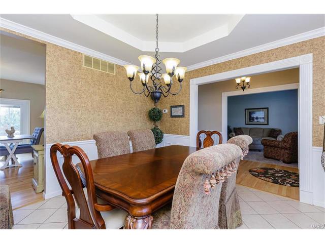 64 Ginger Tree, O'fallon, MO 63368 photo 13