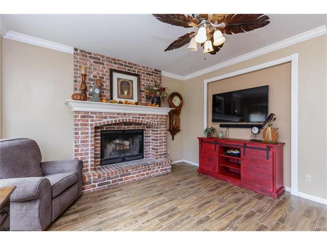 64 Ginger Tree, O'fallon, MO 63368 photo 9
