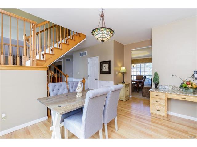 64 Ginger Tree, O'fallon, MO 63368 photo 7