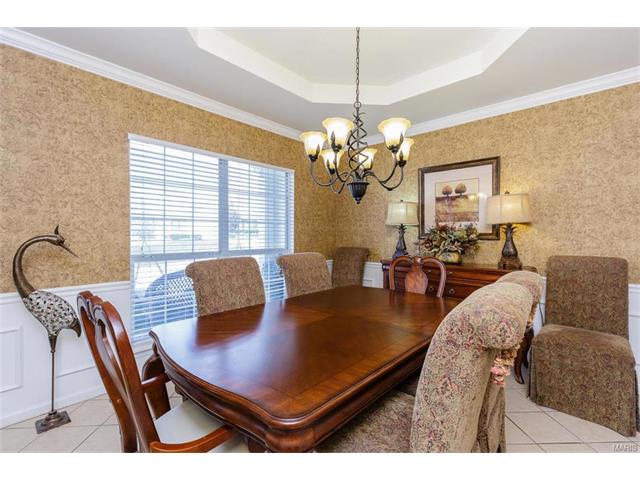 64 Ginger Tree, O'fallon, MO 63368 photo 12