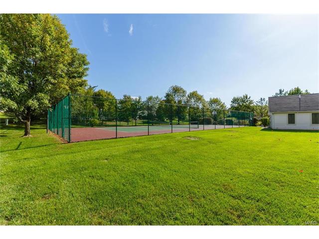 64 Ginger Tree, O'fallon, MO 63368 photo 36