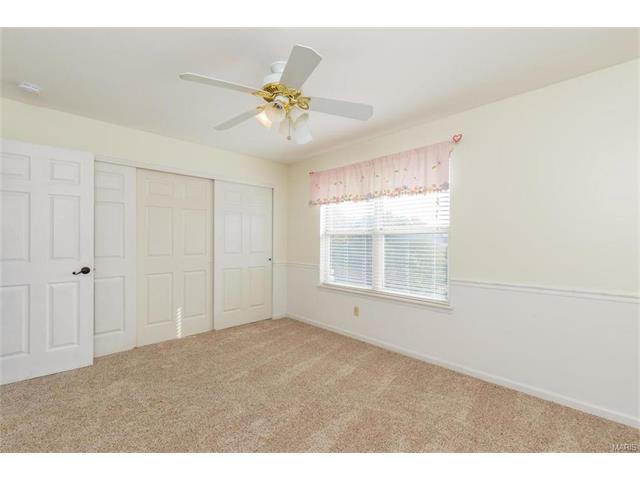 64 Ginger Tree, O'fallon, MO 63368 photo 27