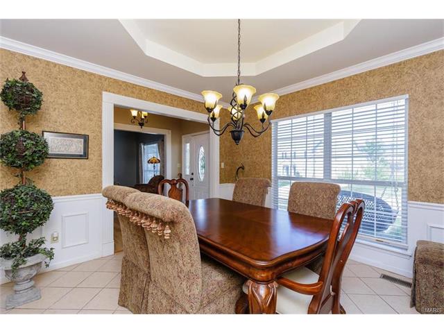 64 Ginger Tree, O'fallon, MO 63368 photo 14