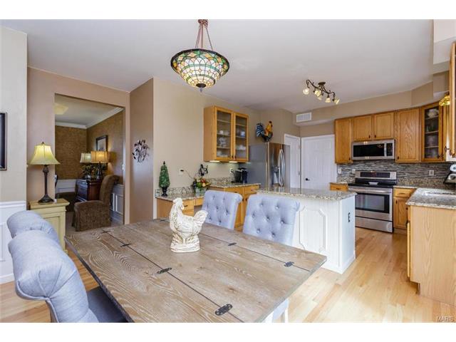 64 Ginger Tree, O'fallon, MO 63368 photo 3