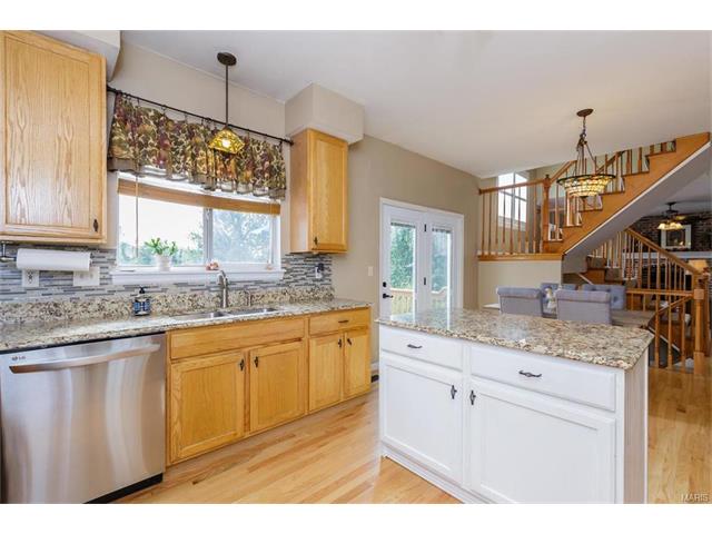 64 Ginger Tree, O'fallon, MO 63368 photo 5