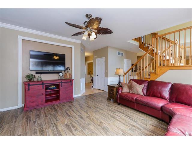 64 Ginger Tree, O'fallon, MO 63368 photo 11