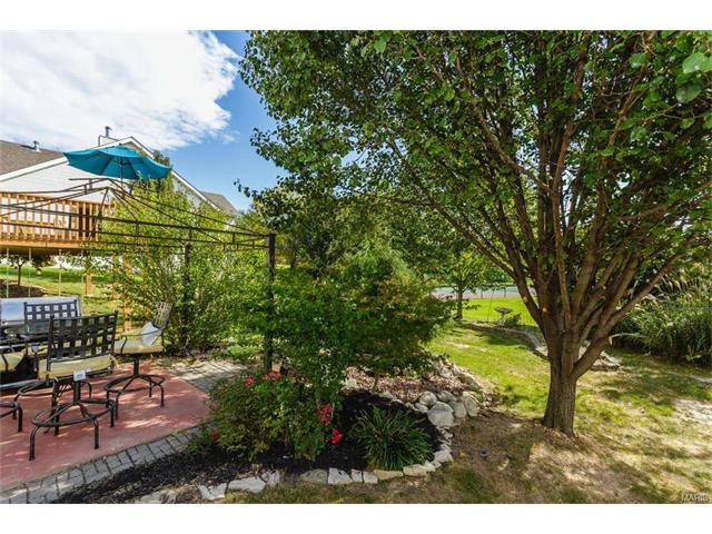 64 Ginger Tree, O'fallon, MO 63368 photo 33